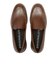 C37325　ORIGINALGRAND VENETIAN　*CHESTNUT/JAVA　662014-0001