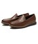 C37325　ORIGINALGRAND VENETIAN　*CHESTNUT/JAVA　662014-0001