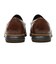 C37325　ORIGINALGRAND VENETIAN　*CHESTNUT/JAVA　662014-0001