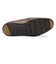 C37325　ORIGINALGRAND VENETIAN　*CHESTNUT/JAVA　662014-0001