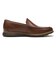 C37325　ORIGINALGRAND VENETIAN　*CHESTNUT/JAVA　662014-0001