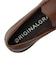 C37325　ORIGINALGRAND VENETIAN　*CHESTNUT/JAVA　662014-0001