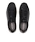 C36655　GRAND CROSSCOURT TRAVELER SNKR　*BLACK/EGRET　662020-0001