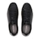 C36655　GRAND CROSSCOURT TRAVELER SNKR　*BLACK/EGRET　662020-0001