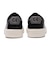 C36655　GRAND CROSSCOURT TRAVELER SNKR　*BLACK/EGRET　662020-0001