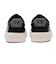 C36655　GRAND CROSSCOURT TRAVELER SNKR　*BLACK/EGRET　662020-0001