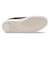 C36655　GRAND CROSSCOURT TRAVELER SNKR　*BLACK/EGRET　662020-0001