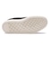 C36655　GRAND CROSSCOURT TRAVELER SNKR　*BLACK/EGRET　662020-0001