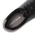 C36655　GRAND CROSSCOURT TRAVELER SNKR　*BLACK/EGRET　662020-0001