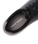 C36655　GRAND CROSSCOURT TRAVELER SNKR　*BLACK/EGRET　662020-0001