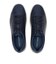 C37174　GRAND CROSSCOURT TRAVELER SNKR　*NAVY BLAZER　662023-0001