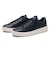 C37174　GRAND CROSSCOURT TRAVELER SNKR　*NAVY BLAZER　662023-0001