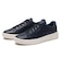 C37174　GRAND CROSSCOURT TRAVELER SNKR　*NAVY BLAZER　662023-0001