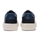 C37174　GRAND CROSSCOURT TRAVELER SNKR　*NAVY BLAZER　662023-0001