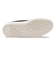 C37174　GRAND CROSSCOURT TRAVELER SNKR　*NAVY BLAZER　662023-0001