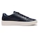 C37174　GRAND CROSSCOURT TRAVELER SNKR　*NAVY BLAZER　662023-0001