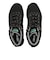 HKU13　ｱｵﾗｷﾞ ｸﾗｼｯｸ WP　BLACK/BLACK　633741-0001