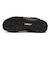 HKU13　ｱｵﾗｷﾞ ｸﾗｼｯｸ WP　BLACK/BLACK　633741-0001