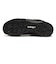 HKU13　ｱｵﾗｷﾞ ｸﾗｼｯｸ WP　BLACK/BLACK　633741-0001