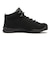 HKU13　ｱｵﾗｷﾞ ｸﾗｼｯｸ WP　BLACK/BLACK　633741-0001