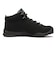HKU13　ｱｵﾗｷﾞ ｸﾗｼｯｸ WP　BLACK/BLACK　633741-0001