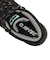 HKU13　ｱｵﾗｷﾞ ｸﾗｼｯｸ WP　BLACK/BLACK　633741-0001