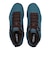 HKU13　ｱｵﾗｷﾞ ｸﾗｼｯｸ WP　TURQUOISE　633741-0002