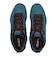 HKU13　ｱｵﾗｷﾞ ｸﾗｼｯｸ WP　TURQUOISE　633741-0002