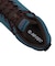 HKU13　ｱｵﾗｷﾞ ｸﾗｼｯｸ WP　TURQUOISE　633741-0002