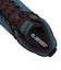 HKU13　ｱｵﾗｷﾞ ｸﾗｼｯｸ WP　TURQUOISE　633741-0002