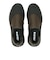 CM018　ｳﾞｫﾙｸ ﾁｪﾙｼｰ　BLACK　662966-0001