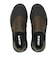 CM018　ｳﾞｫﾙｸ ﾁｪﾙｼｰ　BLACK　662966-0001