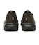 CM018　ｳﾞｫﾙｸ ﾁｪﾙｼｰ　BLACK　662966-0001