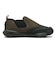 CM018　ｳﾞｫﾙｸ ﾁｪﾙｼｰ　BLACK　662966-0001