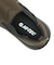 CM018　ｳﾞｫﾙｸ ﾁｪﾙｼｰ　BLACK　662966-0001