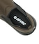 CM018　ｳﾞｫﾙｸ ﾁｪﾙｼｰ　BLACK　662966-0001