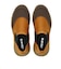CM018　ｳﾞｫﾙｸ ﾁｪﾙｼｰ　BROWN　662966-0002