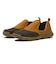 CM018　ｳﾞｫﾙｸ ﾁｪﾙｼｰ　BROWN　662966-0002