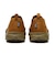 CM018　ｳﾞｫﾙｸ ﾁｪﾙｼｰ　BROWN　662966-0002