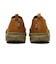 CM018　ｳﾞｫﾙｸ ﾁｪﾙｼｰ　BROWN　662966-0002