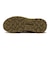 CM018　ｳﾞｫﾙｸ ﾁｪﾙｼｰ　BROWN　662966-0002