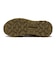 CM018　ｳﾞｫﾙｸ ﾁｪﾙｼｰ　BROWN　662966-0002