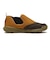 CM018　ｳﾞｫﾙｸ ﾁｪﾙｼｰ　BROWN　662966-0002