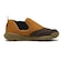 CM018　ｳﾞｫﾙｸ ﾁｪﾙｼｰ　BROWN　662966-0002