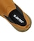CM018　ｳﾞｫﾙｸ ﾁｪﾙｼｰ　BROWN　662966-0002