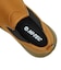 CM018　ｳﾞｫﾙｸ ﾁｪﾙｼｰ　BROWN　662966-0002