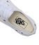 V44CF EMB.F　AUTHENTIC　WHITE/FLOWER　634460-0001