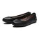 21037N　SOPHIA　BLK　658858-0001