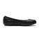 21037N　SOPHIA　BLK　658858-0001