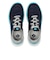 STS49158　WS HEADSAIL　NAVY　635036-0001